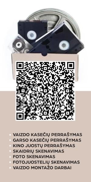 naujienu katalogas